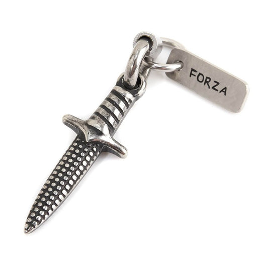 Charm spada
