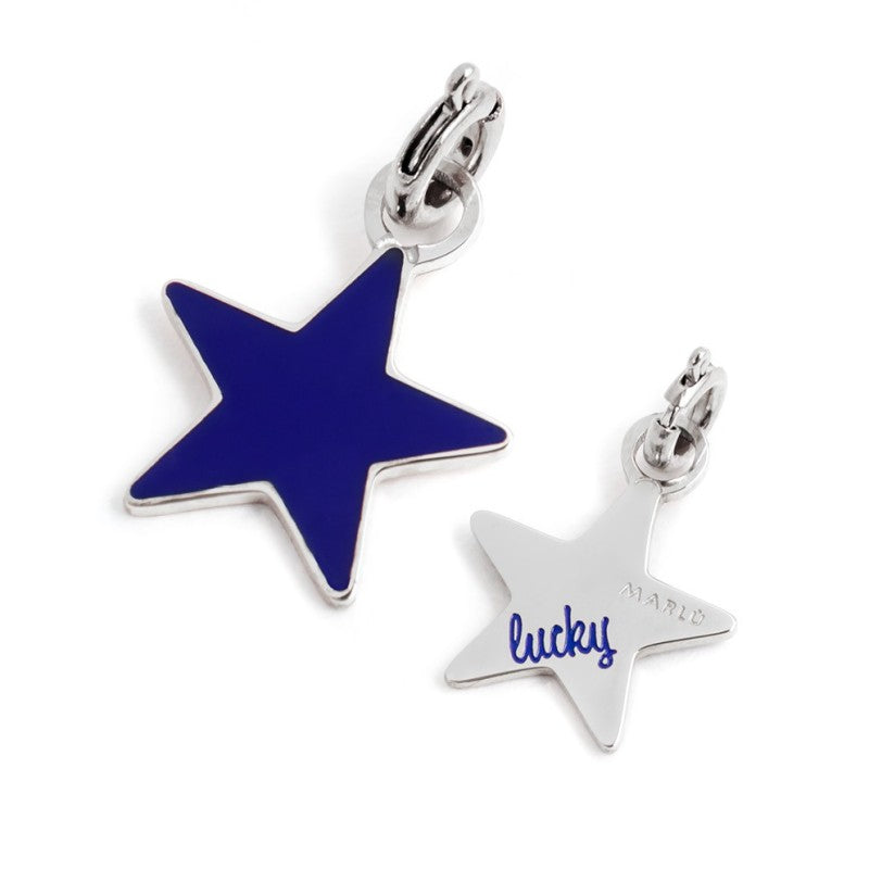 Charm stella