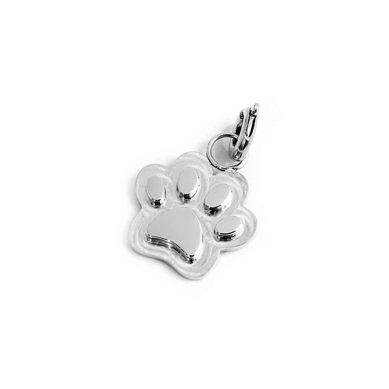 Charm zampina