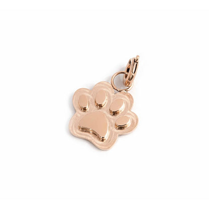 Charm zampina
