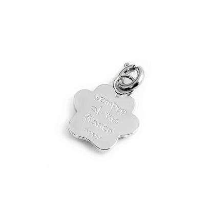 Charm zampina