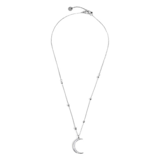 Collana luna