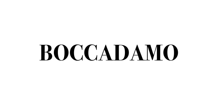 Boccadamo