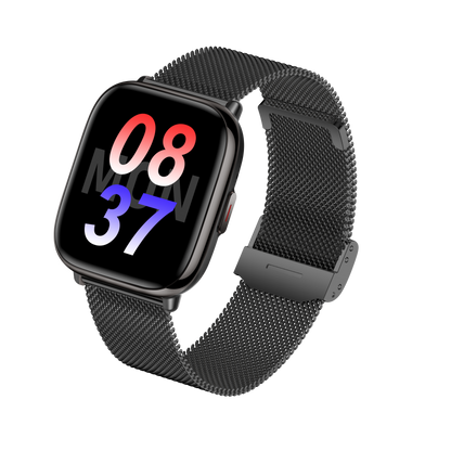 SMARTWATCH SMARTY 2.0