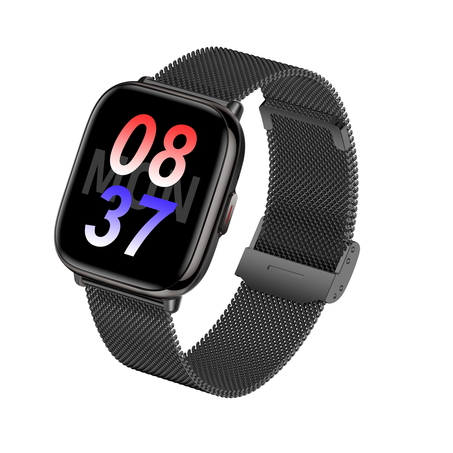 SMARTWATCH SMARTY 2.0