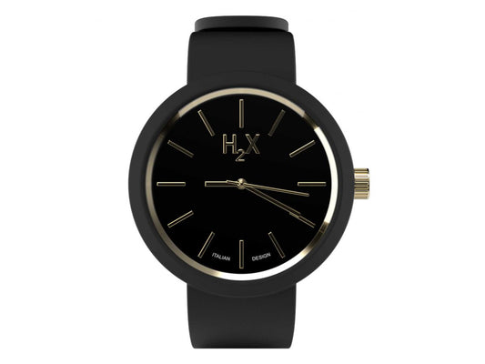 ONE '22 UNISEX - IPG - NERO