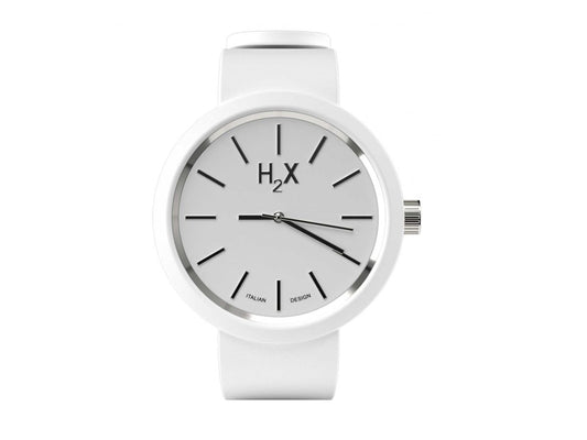 ONE '22 LADY - IPS - BIANCO